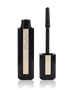 Guerlain Cils D Enfer So Volume Mascara 01 Noir Profond 8,5 mL Máscara de Pestañas Volumen