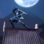 Hasbro G.I. Joe Classified Series Pack de 2 Figuras Snake Eyes & Kim 'Jinx' Arashikage 15 cm