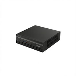 Acer Veriton N4720GT Ordenador de sobremesa Intel Core i5-14400T, 16GB RAM, 512GB SSD, Windows 11 Pro