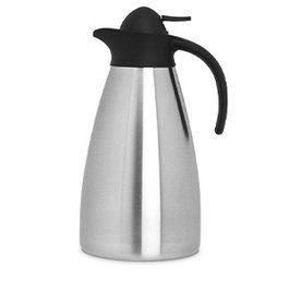 Vollrath Londres Jarra Termo Acero Inoxidable 2 litros