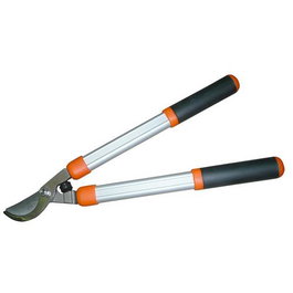 Riegolux RGX PODADERA 2 MANOS FORJADO P50