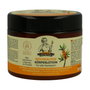 Oma Gertrude Crema corporal reparadora espino amarillo 300 ml