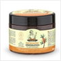 OMA GERTRUDE Crema Corporal Reparadora Espino Amarillo 300ml