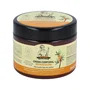 Oma Gertrude Crema corporal reparadora espino amarillo 300 ml