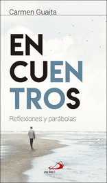 Encuentros, Carmen Guaita - SAN PABLO EDITORIAL