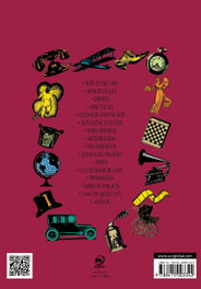 2008 L'any que tu vas néixer, Rosa Collado Bascompte - ACV EDICIONS (CATALAN)