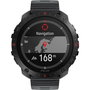 Polar Grit X2 Pro HR Negro