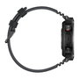 Smartwatch Polar GRIT X2 PRO Negro 1,39"