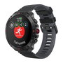 Smartwatch Polar GRIT X2 PRO Negro 1,39"
