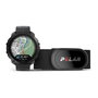 Smartwatch Polar GRIT X2 PRO Negro 1,39"