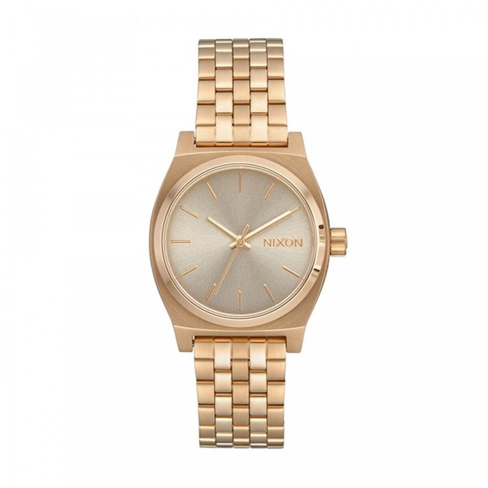 Reloj Mujer Nixon A1130-5101 Reloj Mujer Nixon A1130-5101