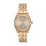 Reloj Mujer Nixon A1130-5101