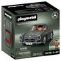 PLAYMOBIL Mercedes-Benz 300 SL
