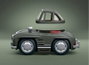 PLAYMOBIL Mercedes-Benz 300 SL