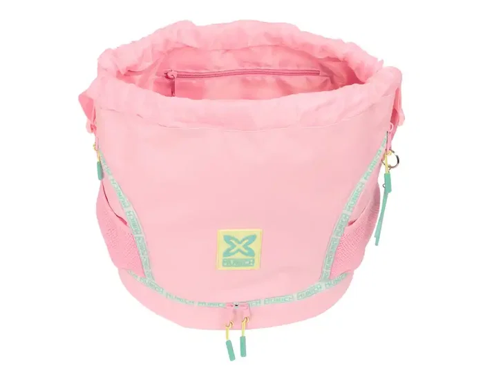 Safta Mochila Munich Candy
