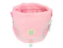 Safta Mochila Munich Candy
