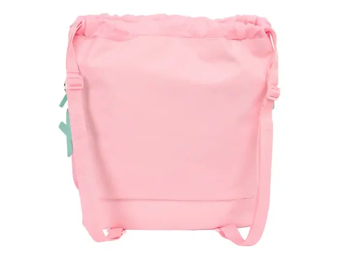 Safta Mochila Munich Candy