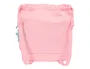 Safta Mochila Munich Candy