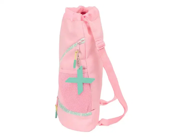 Safta Mochila Munich Candy