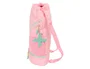Safta Mochila Munich Candy
