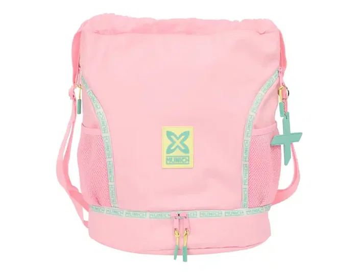 Safta Mochila Munich Candy
