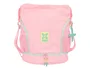 Safta Mochila Munich Candy