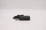 Lenovo Adaptador de corriente 45W 2-pin non-PCC