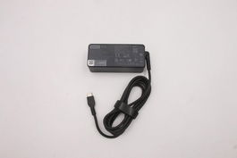 Lenovo Adaptador de Corriente para Portátil 45W 2 Pines PD3.0 NON-PCC