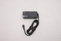 Lenovo Adaptador de corriente 45W 2-pin non-PCC