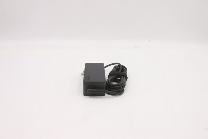 Lenovo Adaptador de corriente 45W 2-pin non-PCC