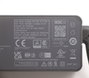 Lenovo Adaptador de corriente 45W 2-pin non-PCC