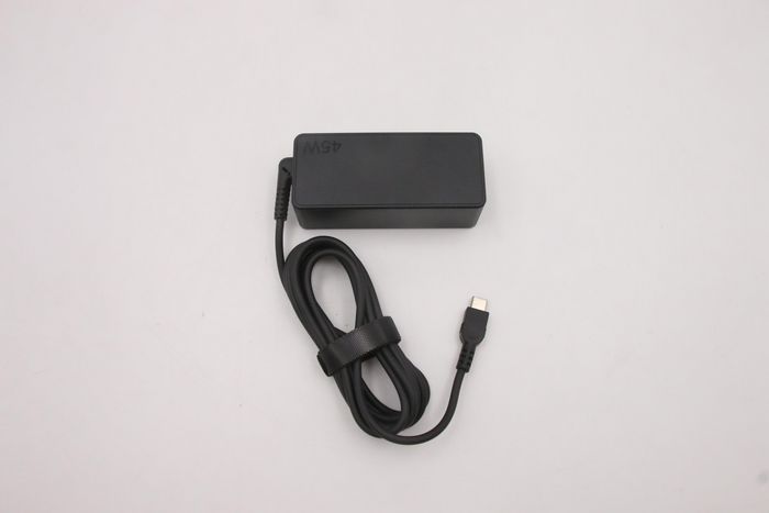 Lenovo Adaptador de corriente 45W 2-pin non-PCC