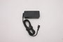 Lenovo Adaptador de corriente 45W 2-pin non-PCC