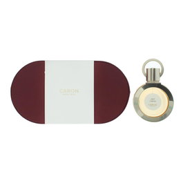 Caron Lady Caron Eau de Parfum 30 ml
