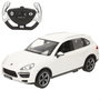 Porsche Cayenne Coche R/C 1:14