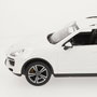 Porsche Cayenne Coche R/C 1:14