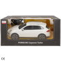 Porsche Cayenne Coche R/C 1:14