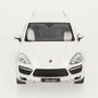Porsche Cayenne Coche R/C 1:14