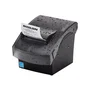 Bixolon SRP-350plusV Impresora de Recibos Térmica Directa 180 DPI, USB/Ethernet, Códigos de Barras, 400 mm/s, Color Negro