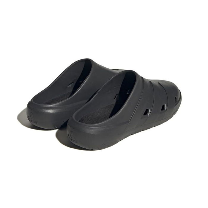 Chanclas para Hombre Adidas Adicane Clog Negro M