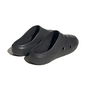 Chanclas para Hombre Adidas Adicane Clog Negro M