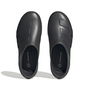 Chanclas para Hombre Adidas Adicane Clog Negro M