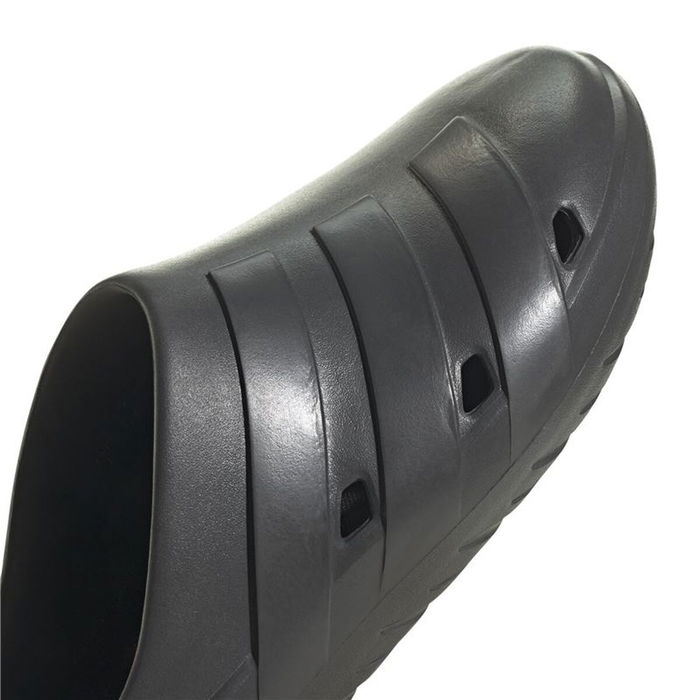 Chanclas para Hombre Adidas Adicane Clog Negro M