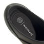 Chanclas para Hombre Adidas Adicane Clog Negro M