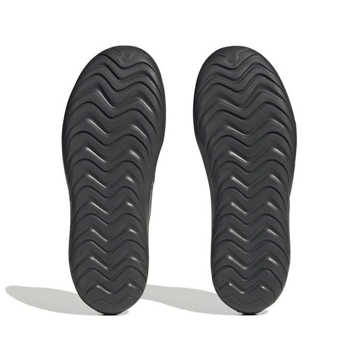 Chanclas para Hombre Adidas Adicane Clog Negro M