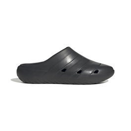 Chanclas para Hombre Adidas Adicane Clog Negro M