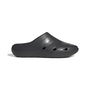 Chanclas para Hombre Adidas Adicane Clog Negro M