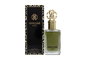 Roberto Cavalli Uomo Eau de Toilette 100 ml Vaporizador
