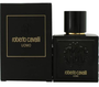Roberto Cavalli Uomo Eau de Toilette 100 ml Vaporizador