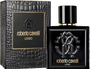 Roberto Cavalli Uomo Eau de Toilette 100 ml Vaporizador